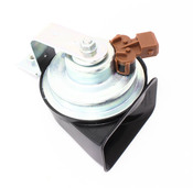 Volvo Accessory Horn - Genuine Volvo 30796393