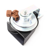 Volvo Accessory Horn - Genuine Volvo 30796392