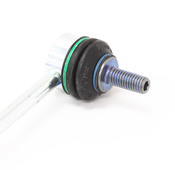 Volvo Sway Bar End Link - Genuine Volvo 31658608
