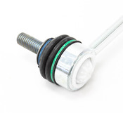 Volvo Sway Bar End Link - Genuine Volvo 31658608