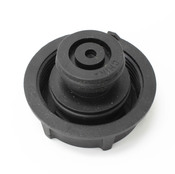Volvo Expansion Tank Cap - Stant 31368311
