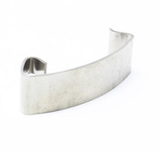 BMW Air Box Clip - Genuine BMW 13717576676
