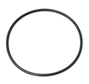 BMW Velocity Stack O-Ring - Genuine BMW 11611305124