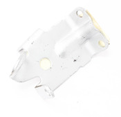 BMW Bracket - Genuine BMW 11611277431