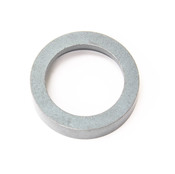 BMW Interm.Ring - Genuine BMW 11331744353