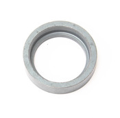 BMW Interm.Ring - Genuine BMW 11331744353