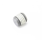 BMW Engine Expansion Plug - Genuine BMW 11127568039