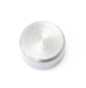 BMW Engine Expansion Plug - Genuine BMW 11111268539