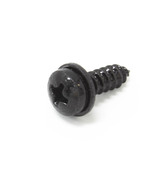 BMW Screw Self Tapping (St4,2X13 Sw) - Genuine BMW 07119904186