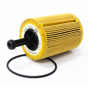 VW Oil Filter - Genuine VW 071115562A