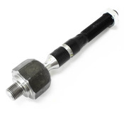 Mercedes Tie Rod - Lemforder 1633380215