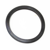 Volvo Thermostat Seal - CRP 6842214