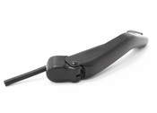 Volvo Headlight Wiper Arm Right (S80) - Genuine Volvo 9178398OE