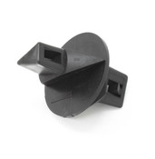 BMW Swivel Joint (E12 E24) - Genuine BMW 64111361272