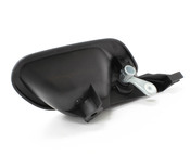 BMW Interior Door Handle - Genuine BMW 51218226049
