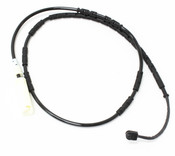BMW Brake Pad Wear Sensor - Genuine BMW 34356792564