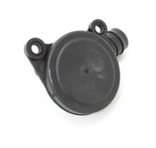 Volvo PCV Valve - Genuine Volvo 30720100