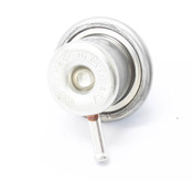 BMW Fuel Pressure Regulator - Genuine BMW 13531436110