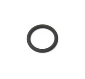 BMW O-Ring - Genuine BMW 11631271346
