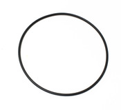 BMW Engine Intake Manifold Gasket - Genuine BMW 11611312937