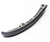 BMW Engine Timing Chain Guide - Genuine BMW 11311743262