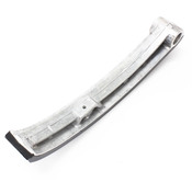 BMW Engine Timing Chain Guide - Genuine BMW 11311743262