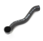 BMW Vent Hose - Genuine BMW 11151312861