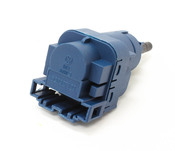 Audi VW Clutch Switch - Genuine VW Audi 6Q0927189