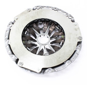 Audi Clutch Kit - Luk 06C198141