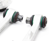 BMW 4-Piece Control Arm Kit (1M M3) - E9XM34PIECEKIT