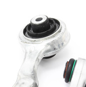 BMW 4-Piece Control Arm Kit (1M M3) - E9XM34PIECEKIT