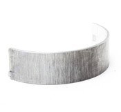 Volvo Crankshaft Main Bearing - Genuine Volvo 8687961