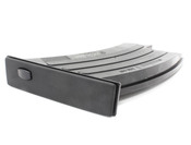 BMW Cup Holder - Genuine BMW 51459125622