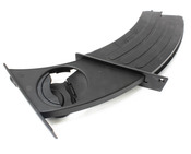BMW Cup Holder - Genuine BMW 51459125622