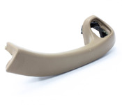 BMW Interior Door Pull Handle - Genuine BMW 51418398735