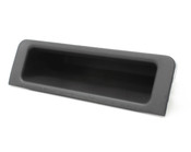BMW Console Storage Cubby - Genuine BMW 51168159701