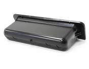 BMW Console Storage Cubby - Genuine BMW 51168159701