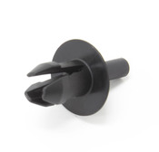 BMW Expanding Rivet - Genuine BMW 36206774888