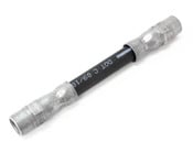 BMW Brake Hose - Genuine BMW 34321162612