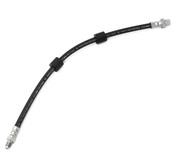 BMW Brake Hose - Genuine BMW 34301165249