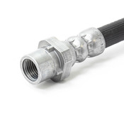 BMW Brake Hose - Genuine BMW 34301165249