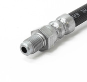 BMW Brake Hose - Genuine BMW 34301165249