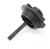 BMW Power Steering / SMG Reservoir Cap - Genuine BMW 32411092649