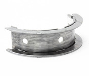 Volvo Engine Crankshaft Thrust Washer Upper (S60) - Genuine Volvo 31316542