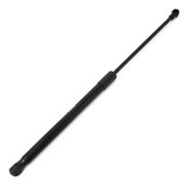 Volvo Hatch Lift Support - Genuine Volvo 31218511