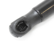 Volvo Hatch Lift Support - Genuine Volvo 31218511