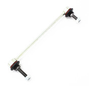 MINI Sway Bar Link - Febi Bilstein 33506772789
