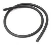 BMW Hose - Genuine BMW 13717577758