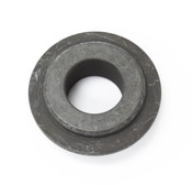 BMW Washer - Genuine BMW 11231288660