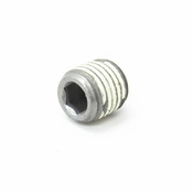 BMW Engine Expansion Plug - Genuine BMW 11127568039